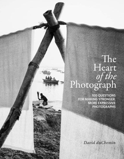 jpcaponigro's tweet photo. I'm savoring this book.
https://t.co/BR0F2ppiqP
-
#photography #theheartofthephotograph #duchemin https://t.co/tHXjMyNtgb