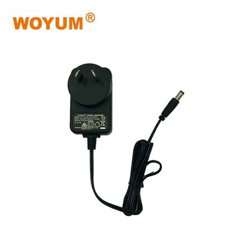 WoyumCharger's tweet image. WOYUM: Your trust and satisfaction are our motivation to keep moving. #acdcadapter