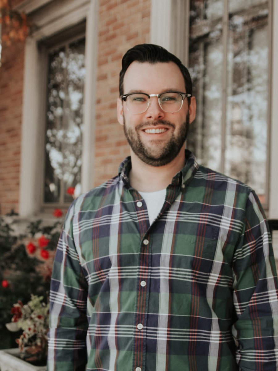 LSEOCom's tweet photo. Meet the team, Jack is a Paid Media Specialist who manages client social media marketing accounts. To know him better, ask him anything related to Star Wars or The Office and he will surprise you with the knowledge of the Jedi or where Schrute Farms is truly located.
#ppc #lseo https://t.co/K2BQOJhpEf