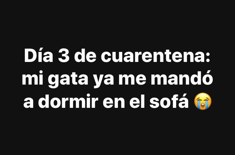 Aaroncol's tweet image. De todo se ve en la viña del señor 🙏🏻
#CuarentenaTotal #coronavirus #ColombiaEnEmergencia