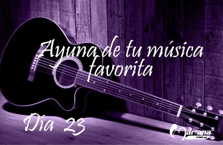 emisoramariana's tweet photo. Ey! 🤓 ¿Cómo vas con los retos diarios para esta #Cuaresma2020? Te invitamos a retomarlos y continuar con la preparación para la Semana Mayor. #Cuaresmario #Reto23 😇
#EmisoraMariana #UnSoloCorazón #FelizJueves https://t.co/cIZarfKdmW