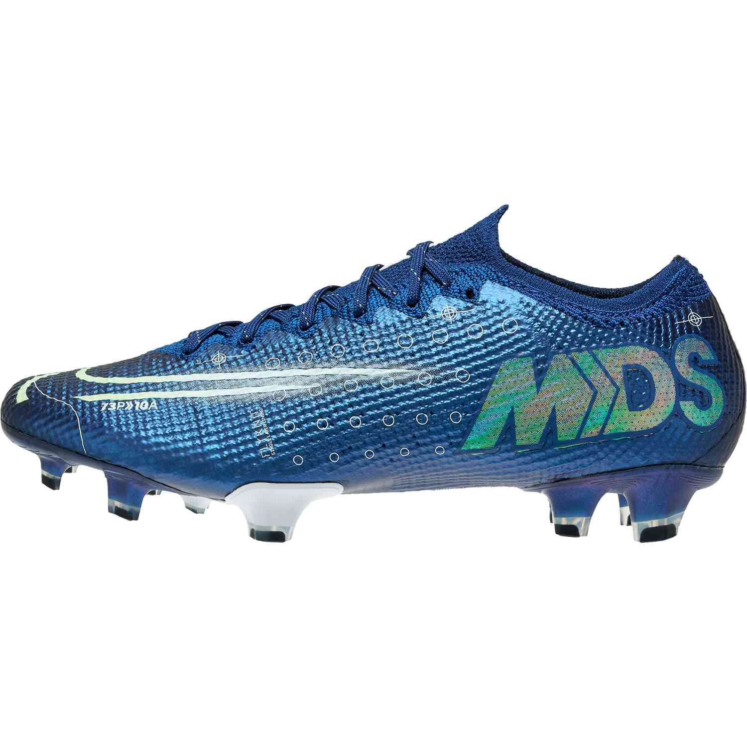 Nike mercurial 2019 2020 top