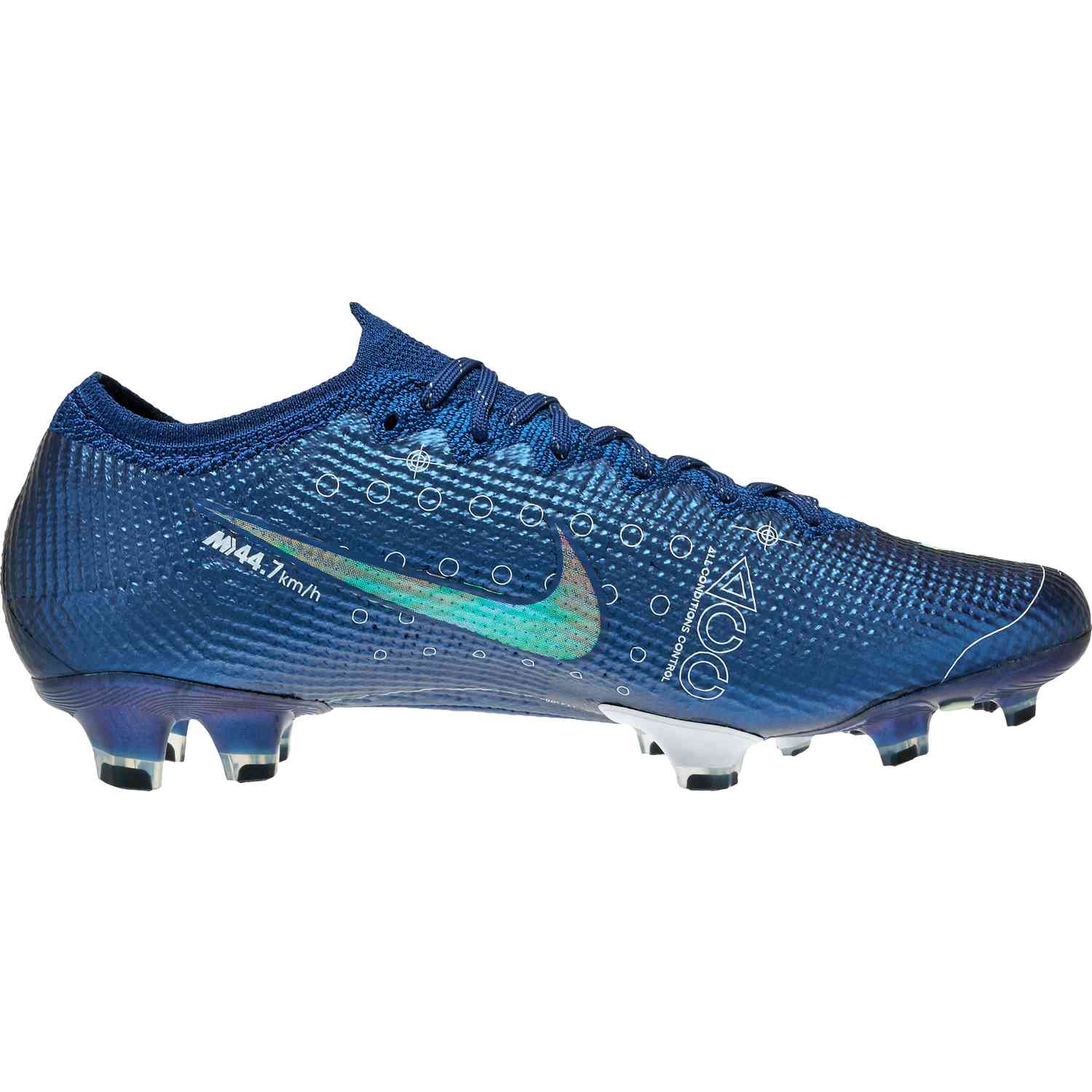 SoccerPro on X