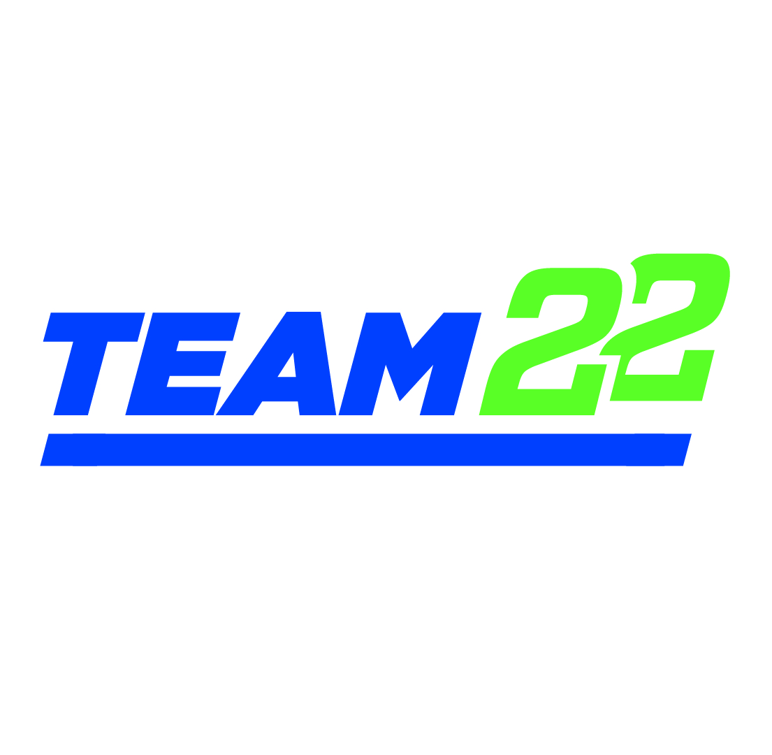 Check out our Team 22, featuring the area's best girls basketball players. 

bit.ly/2UozwdR