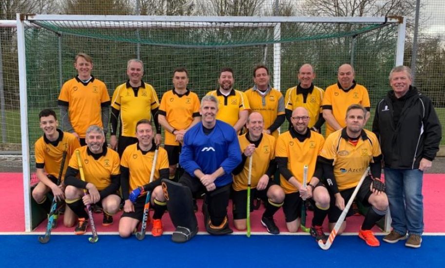 briancjeeves's tweet image. #YellowSport Old Boys achieve back-to-back promotions @SouthendianHC @SkySportsHockey #Hockey 🏑📰🏟️🏆 yellowad.co.uk/old-boys-achie…