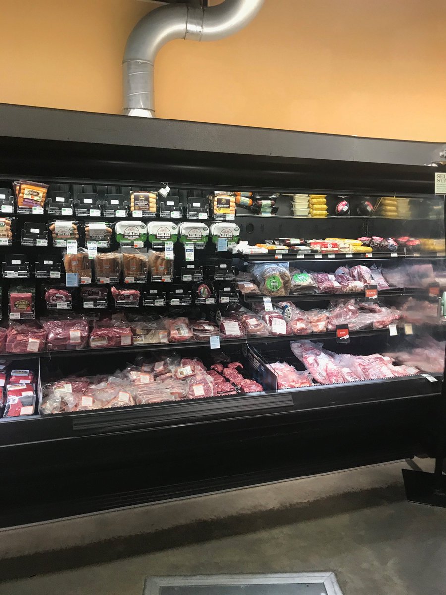 Healthy Living tweet media