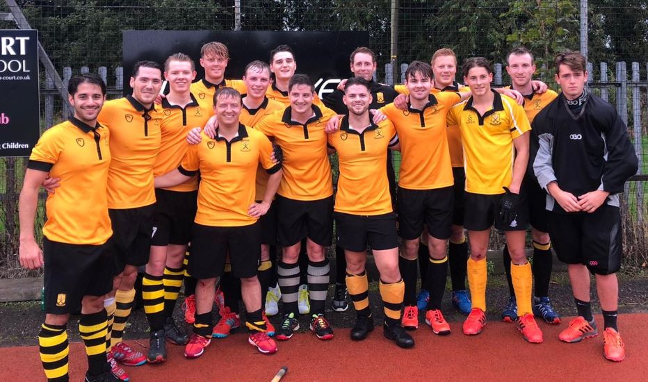 briancjeeves's tweet image. #YellowSport Old Boys achieve back-to-back promotions @SouthendianHC @SkySportsHockey #Hockey 🏑📰🏟️🏆 yellowad.co.uk/old-boys-achie…
