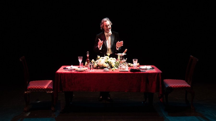 bottomdogtheatr's tweet photo. Tonight #Limerick we go live with our production of A WILDE FAN at 8pm. Filmed @BelltableLimk in November and unseen elsewhere.

Help get #TheatreFromLimerick trending and bring some Limerick Theatre to folks who need a lift at home now. 

Please RT🙏🏼

https://t.co/0jWC907BDn https://t.co/NluVvQO3VY