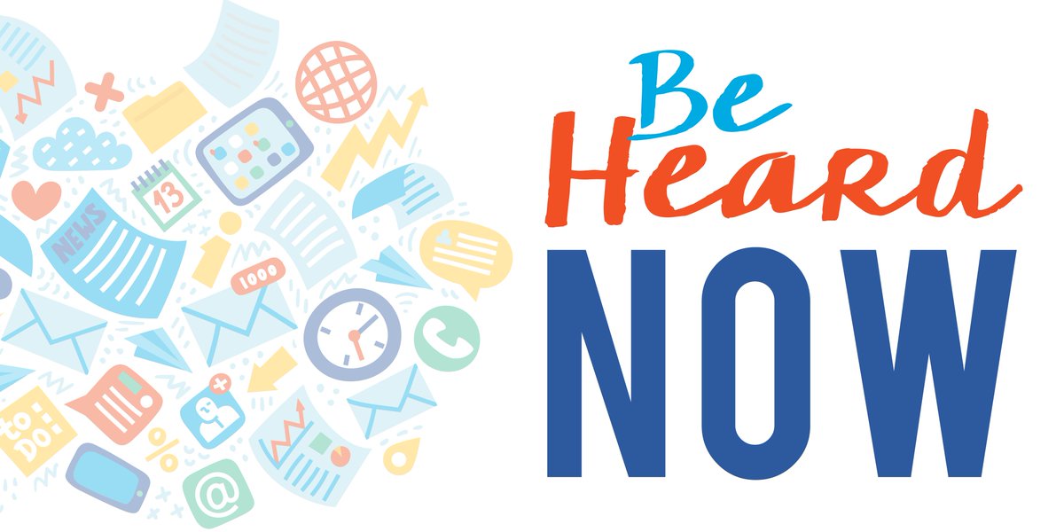 SelectDPM's tweet image. While people are inundated with hundreds of emails and 24-hour news coverage, stand out with a traditional message -- send them Direct Mail Now! 

Contact us at 732-575-1970 or printshop@urnerbarry.com.

#Fundraising #NonProfit #MakeADifference #DirectMail #UrnerBarryPrint