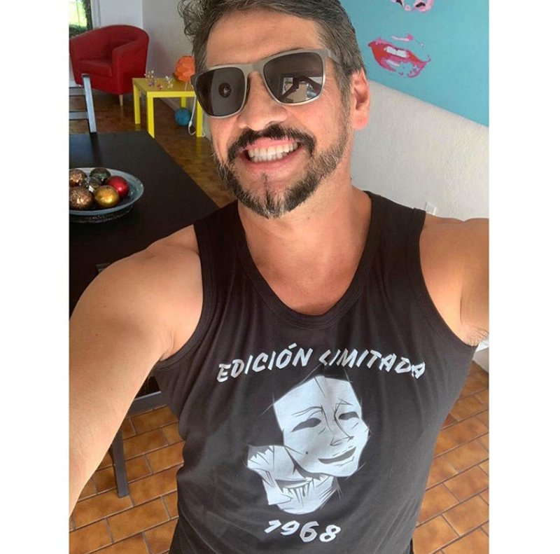 Mundo Novelero🌐 tweet media