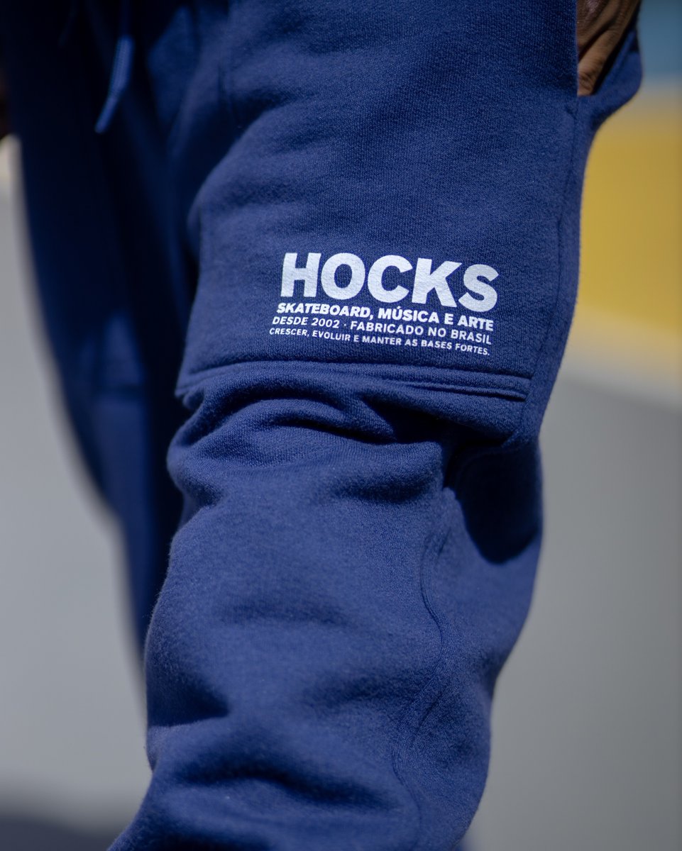 Uživatel Hocks na Twitteru: „A hora é de ficar em casa, seguro e confortável. E com #HocksSkateClub - INV20 no estilo. Moletom \