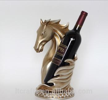 The_Hawk_Eye_18's tweet image. @panku8536 Many many happy returns of the day....happy wala birthday dear brother #Panku😍😍💕💕🎂🎂🎂🎂

Sorry yaar late ho gya.....id lock thi 😑😑