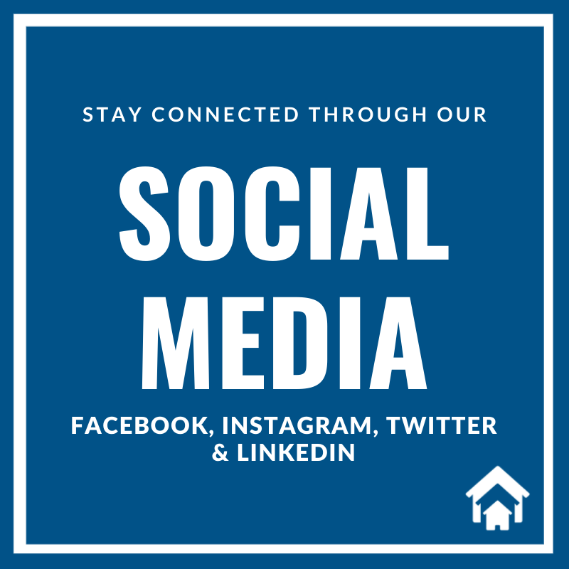 Julian House Devon tweet media