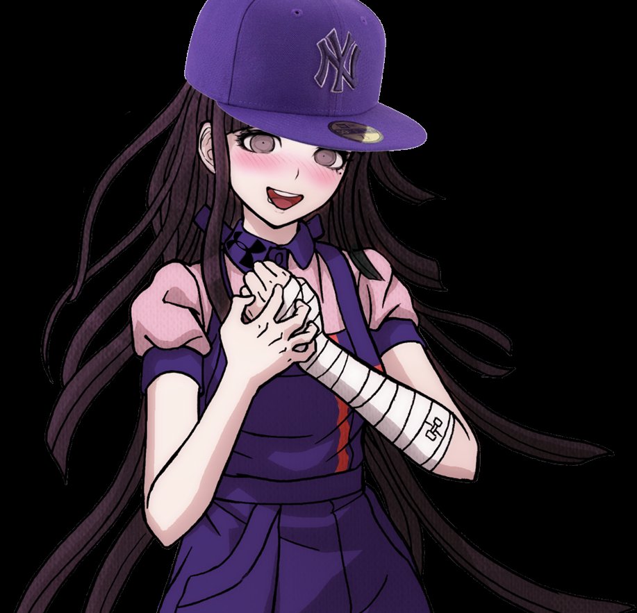 ChavMikan's tweet photo. @ChavChihiro @wlw_ebooks Awwsumm!! https://t.co/TP4eegPGIW