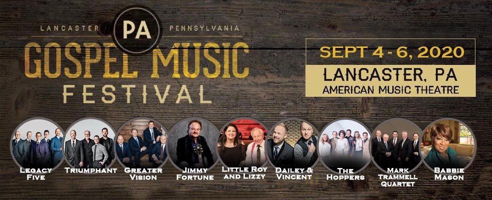 IMC Concerts tweet media