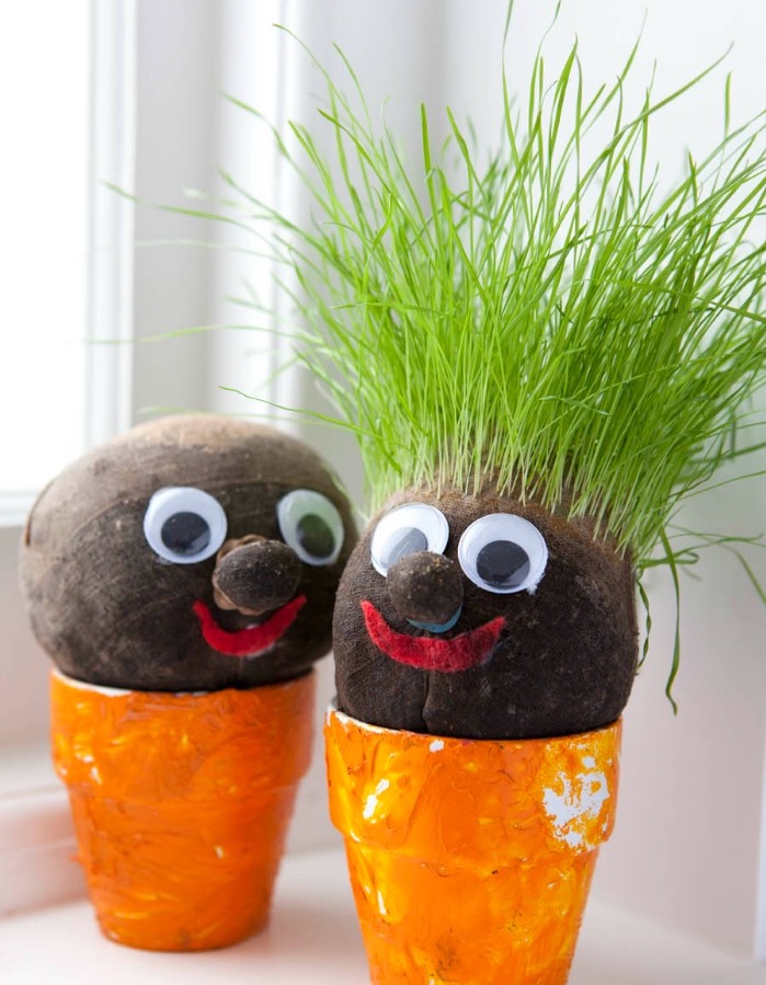 Wee_Watch's tweet image. In honour of the #firstdayofspring and our #STEM theme for #TogetherWeeCan this year, here are some fun, spring-themed #scienceactivities for #kids: bit.ly/3aMs2YH
#scienceexperiments #STEMforkids #springactivities #childrensactivities