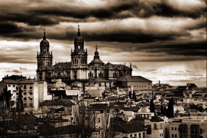 #Catedral #Jaen #MiguelPozo #pozoman. Por <a href="/M_PozoGarzon/">Miguel Pozo Garzón</a>

<a href="/sonrisadeabril/">La Sonrisa de Abril</a>
 <a href="/sonriseros/">Sonriseros</a>
<a href="/CondondeJaen/">Condón De Jaén </a> 
 <a href="/SonrisaFansClub/">CLUB DE FANS SONRISA</a>
  <a href="/PicPoet/">The Picture Poet</a>
 <a href="/PhotographyGang/">Photography Geek</a>
 <a href="/enfo_k2/">Enfo-k2</a>
 <a href="/FotosAndalucia/">Andalucía en fotos</a>
 <a href="/fotosdetodo/">Fotos de todo</a>
 <a href="/diariodefoto/">Diario de una Foto</a>
 <a href="/AndaluciaenFoto/">Andalucía En Fotos</a>