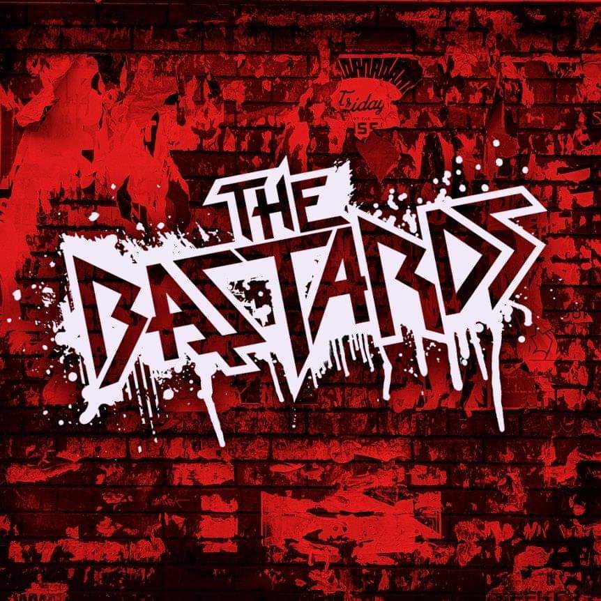 Escuchen el buen metal de <a href="/TheBastardsmx/">The Bastards</a> <a href="/Tonkalaofficial/">Tonkala</a> <a href="/SonicaTv_/">SonicaTv</a> #Contracultura