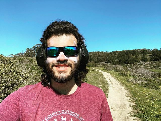 Julio Escarce tweet media