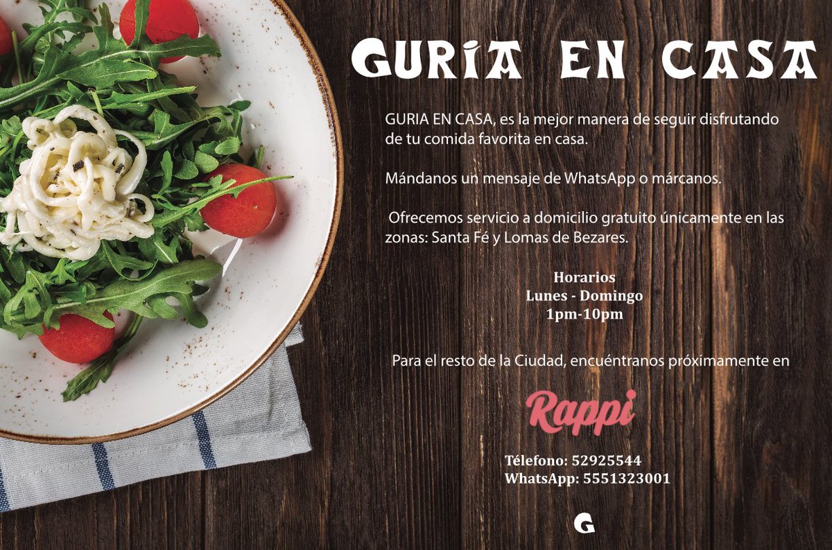 Guria tweet media