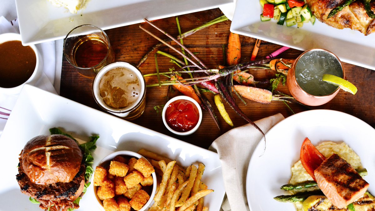 BrixTavern tweet media