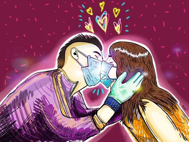 Guille Aquino (@droganacional) on Twitter photo 