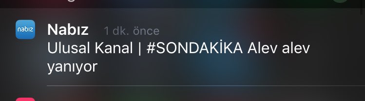 Yılmaz AKKAYA kurban olduğum demiştir o sırada #BirZamanlarÇukurova
#sabirtaşı 
Ben: