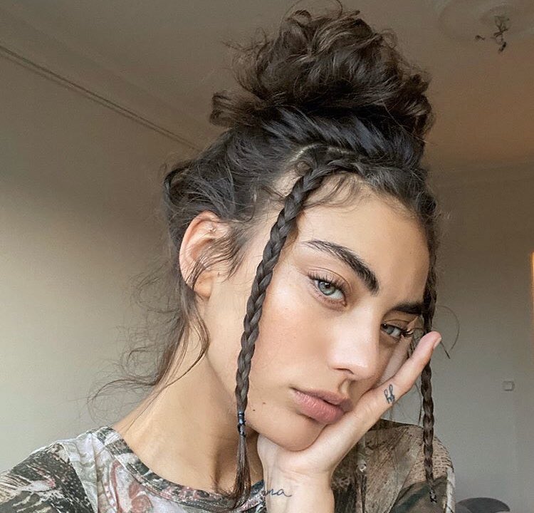 helonikgdr's tweet photo. I fell victim to the sound of your love
You're like a song that I ain't ready to stop
I got nothing but you on my mind https://t.co/8Kp23fjl4s
