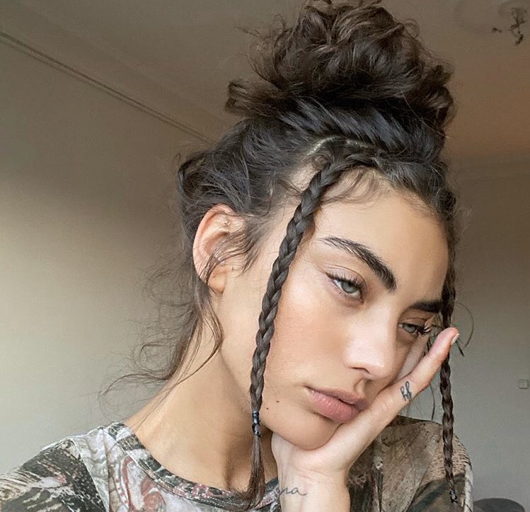 helonikgdr's tweet photo. I fell victim to the sound of your love
You're like a song that I ain't ready to stop
I got nothing but you on my mind https://t.co/8Kp23fjl4s