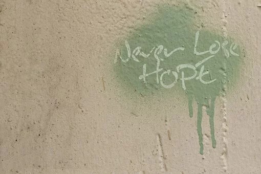 HTerre_ONG's tweet photo. #confinement #blocusGaza
En cette période de confinement, prenez soin de vous et de vos proches.
Une pensée aussi pour les Gazaouis qui vivent un blocus depuis plus d'une décénie... 
Courage à tous et à toutes ! https://t.co/utD61nZ0ds