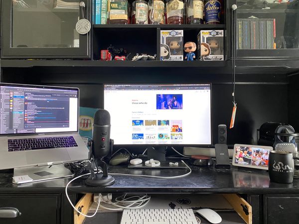 Vanaf1979's tweet image. For of loops in Javascript one loop to rule them all buff.ly/3dbhUdP by Jonathan Creamer @jcreamer898 - #WordPress #Wordpress_Developer #webdev #webdevelopment #javascript