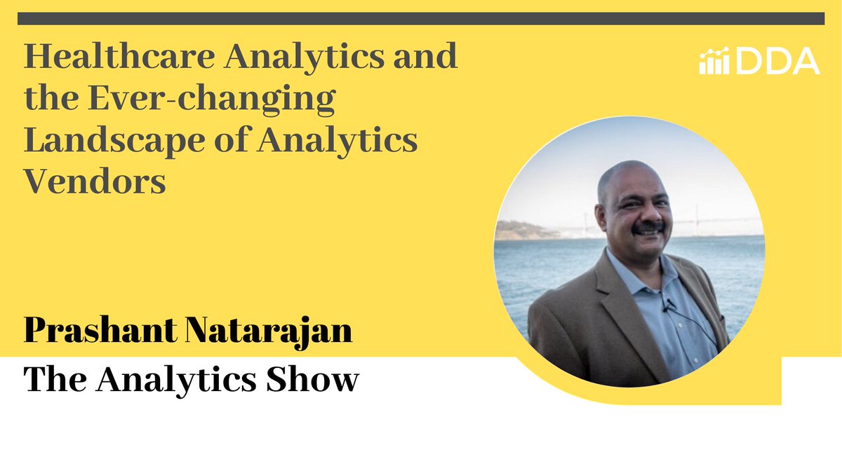 Do you want to become an empathetic leader? Know how to lead your tech business empathetically from @BigDataCXO at The Analytics Show with @jasontanpc.

#data #leadership #dda

app.quuu.co/r/peEvQ