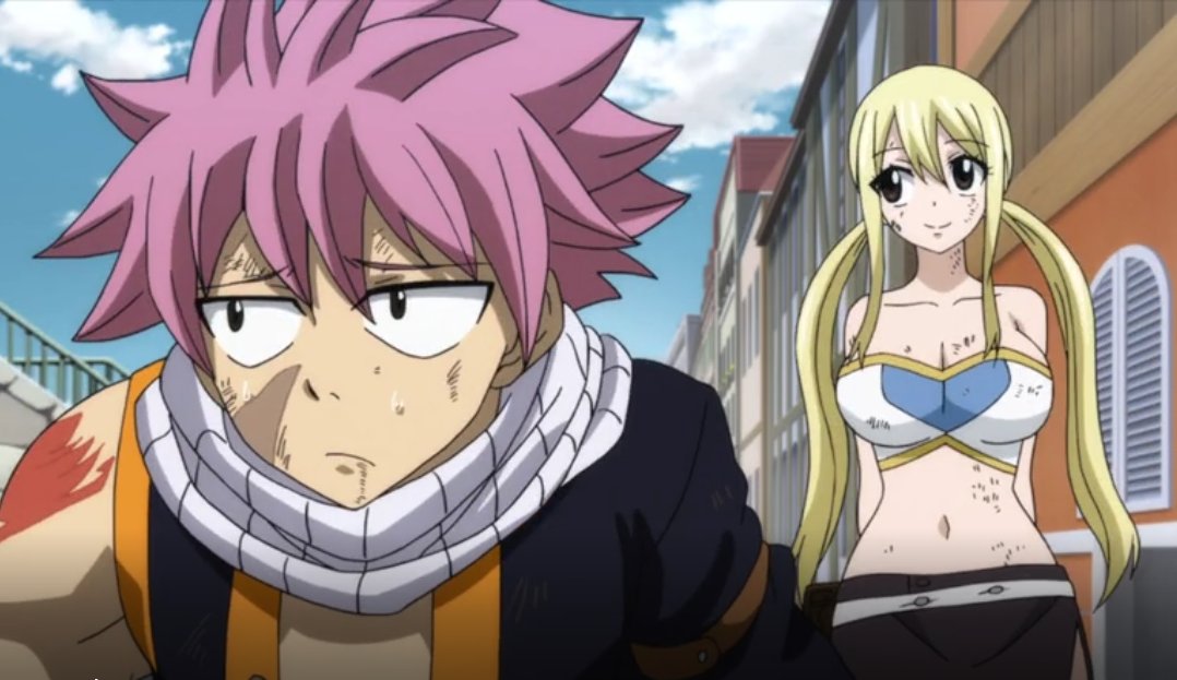 Day 79 of 366 days of Nalu