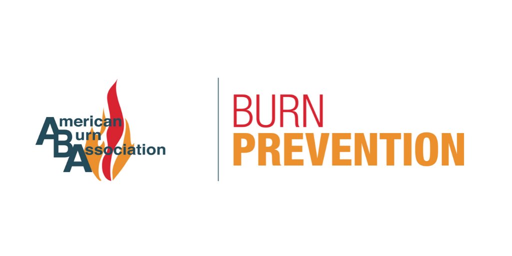 American Burn Association on Twitter "More than 73 of burn injuries