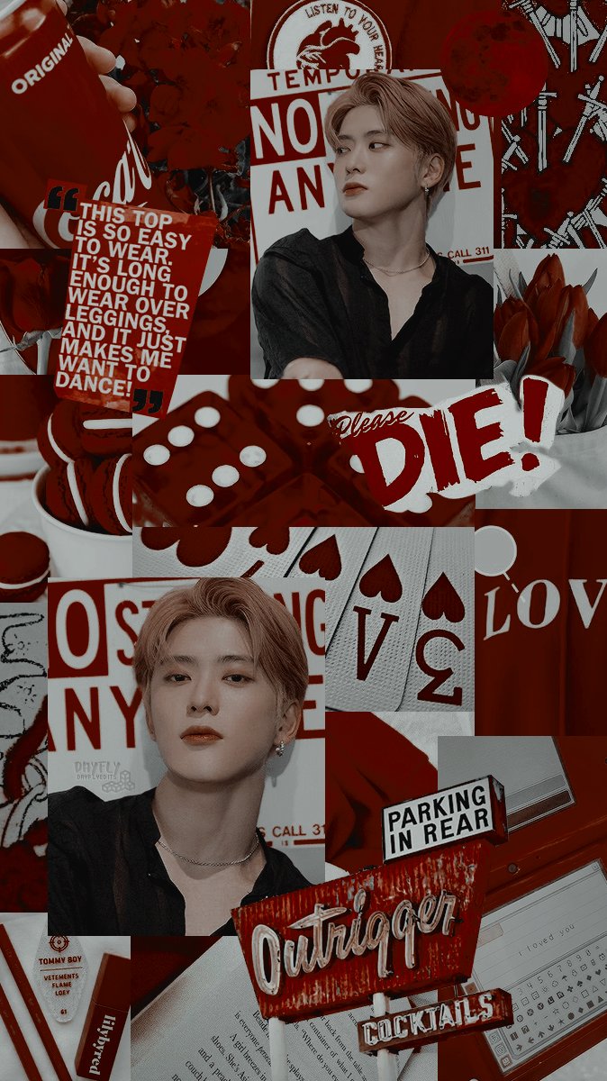 dayflystuff's tweet image. Jaehyun (NCT)
✩  RT/FAV if u use/save 
✩  Please don't claim as yours 
©︎ dayflyedits.tumblr.com