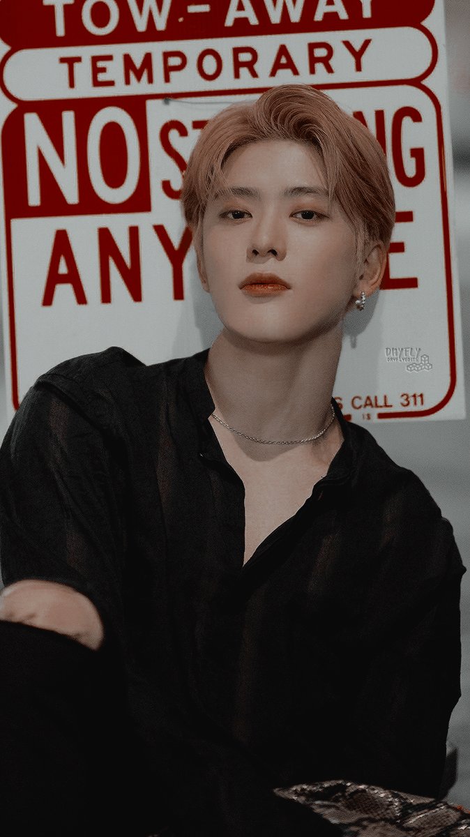 dayflystuff's tweet image. Jaehyun (NCT)
✩  RT/FAV if u use/save 
✩  Please don't claim as yours 
©︎ dayflyedits.tumblr.com