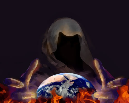 stopfapping's tweet image. CORONA-19 HOAX stopmasturbationnow.org/big-masturbati…