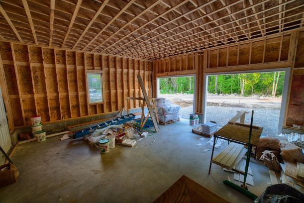EconomyModulars's tweet photo. It's what's on the inside that counts!
#Modular #EconomyModulars #LoveWhereYouLive #Construction https://t.co/Zj4jQIOa91