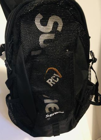 Ryde4RCV tweet media