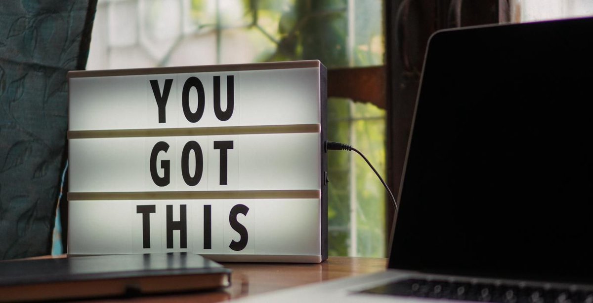 GrantConnect's tweet photo. In light of library closures and funding shortages, we want to ensure smaller charities continue to have access to Grant Connect’s Community Edition. We're releasing a version that fundraisers can use at home. More info at https://t.co/LQGWdALpZp. https://t.co/2PL5qaBjd4