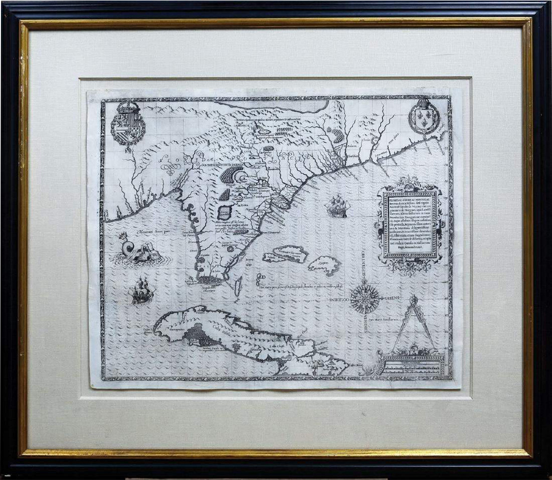 AraderGalleries tweet media