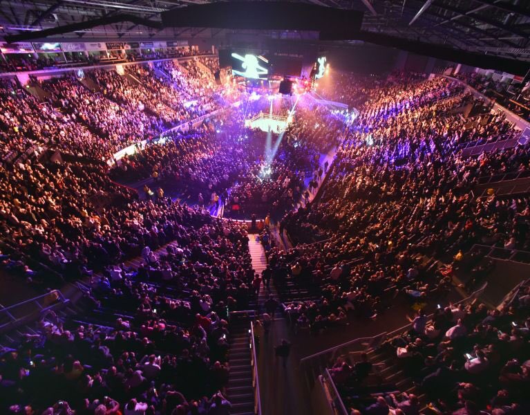 JulieACorr's tweet image. Our Health Minister -Robin Swann - has warned that up to 15,000 could die from #coronavirus in Northern Ireland. 

To put that into perspective - the SSE Arena holds a maximum of 11,000 seated. 

This is more than a flu! 

Don’t bury your head in the sand! 

#BeSafeNotSorry