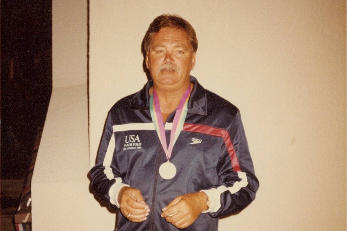 USA Water Polo Referees tweet media