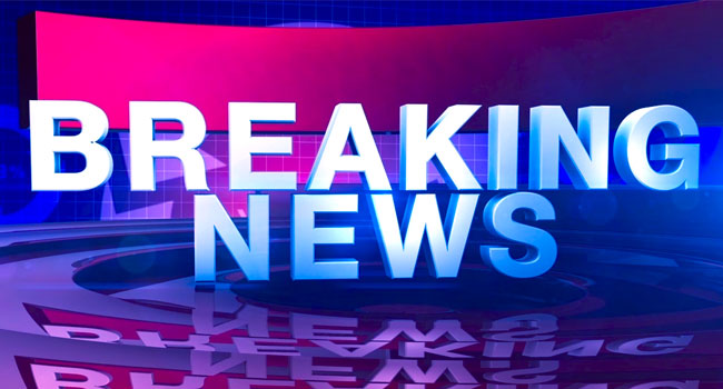 channelstv's tweet image. BREAKING: FG Orders Closure Of All Tertiary Institutions, Secondary And Primary Schools
channelstv.com/2020/03/19/bre…