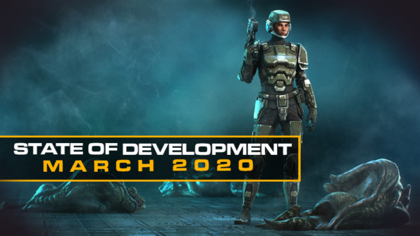 ns2 game ns2 game