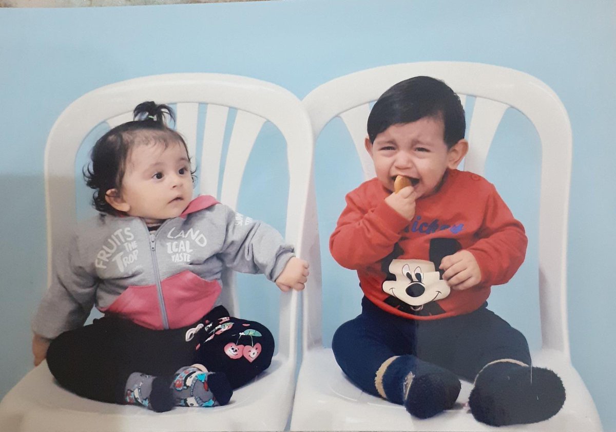 Hadi değerli dostlar,  Herkesin desteklerini bekliyoruz. #Corona ölümler başlamadan çocuk ve annelerin tahliye sürecini başlatın..!

<a href="/adalet_bakanlik/">T.C. Adalet Bakanlığı</a>

😔😔😔
YaşamHakkıİçin AcilTahliye