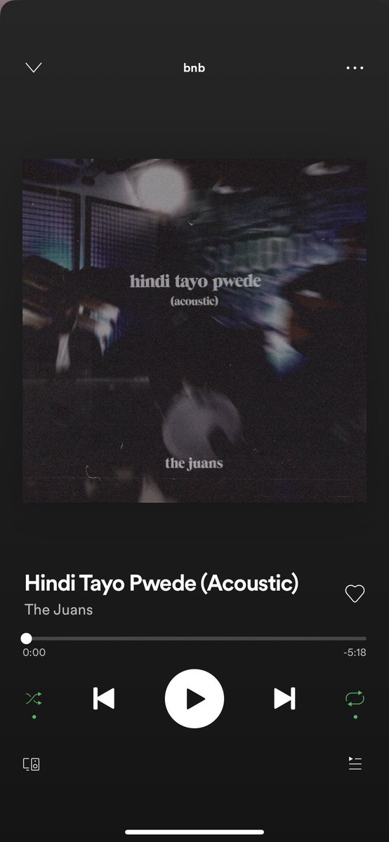 joyfuljanella's tweet photo. challenged by @joshnellarts haha personal ‘to ah
1. lock screen
2. home screen
3. last song you listened to
4. 18th pic in your camera roll
5. tag 6 (sorry if you’ve already been tagged!) @JSJG3007 @JN_vea @superjanelIas @JEAmxn @slvdrgrcia @joshnellabb https://t.co/Yh3B7W94iE