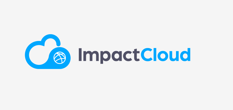 Box_Org's tweet photo. We know these are challenging times for #nonprofits &amp; everyone you are serving. We have put together a list of offerings/resources from our #ImpactCloud coalition of #tech companies. Learn more: https://t.co/qmkAWOLRiR #moregoodtogether #nptech #tech4good #impactcloud #covid19 https://t.co/1oyKJNLfMS
