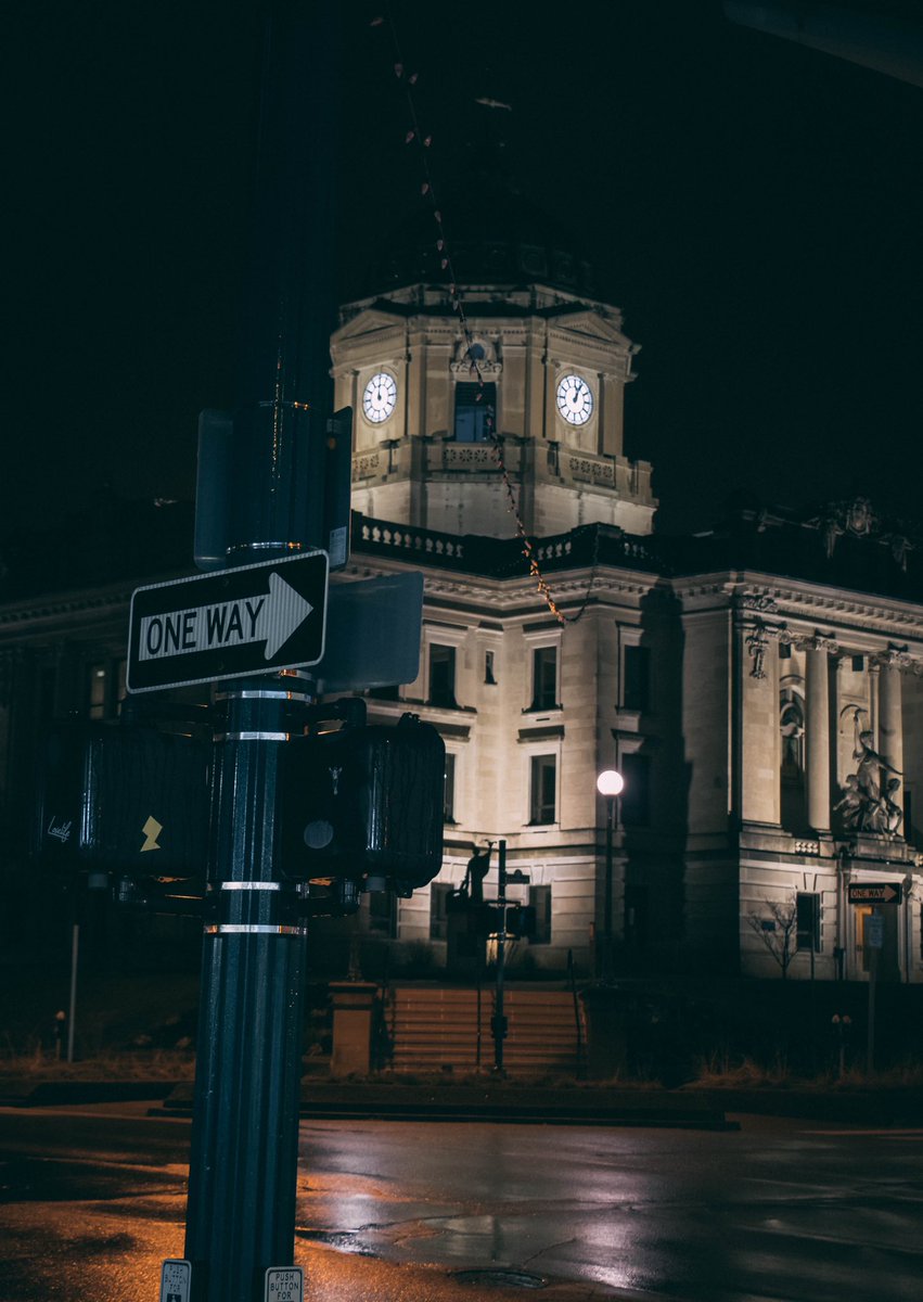 JT Lewis tweet media