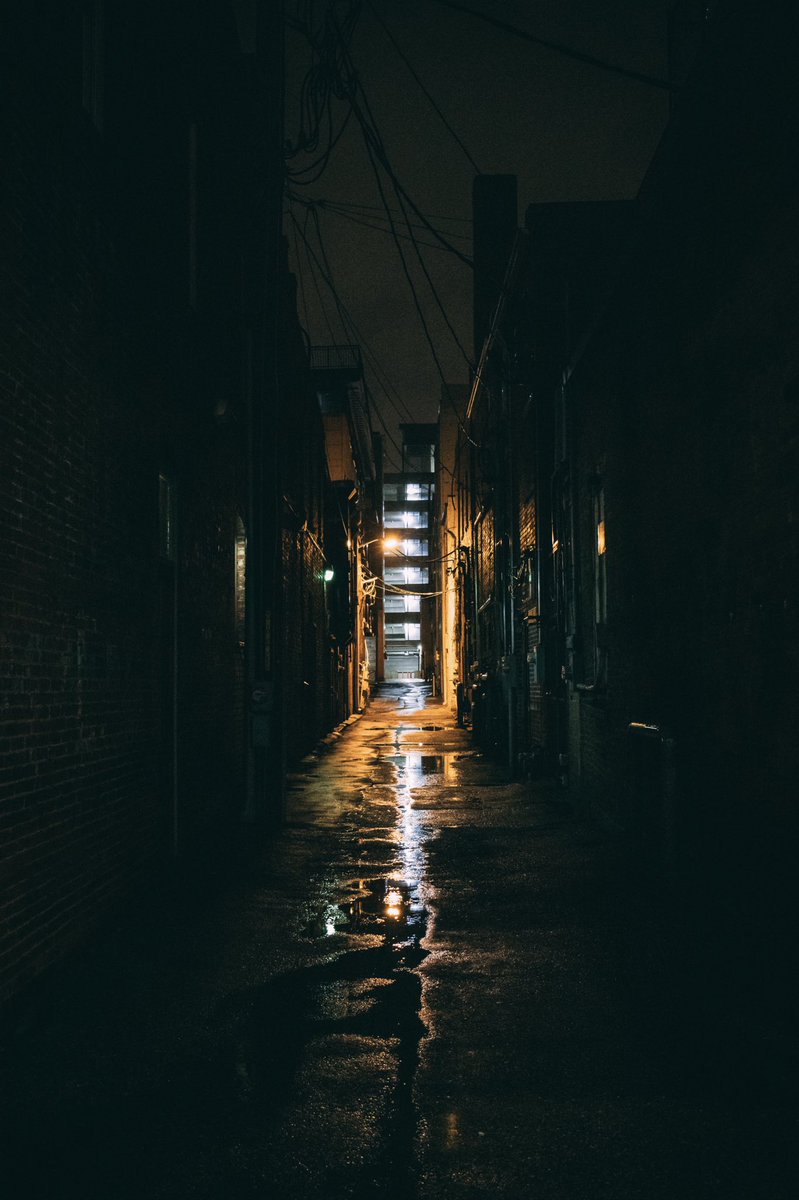 JT Lewis tweet media